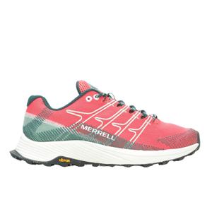 j067436-chaussures-de-trail-femme-merrell-moab-flight-coral