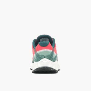 product/m/e/merrell_j067436_2x.jpg