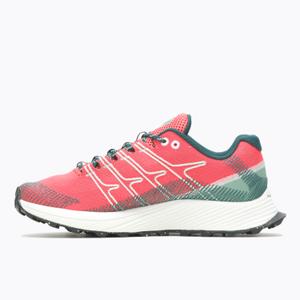 product/m/e/merrell_j067436_3x.jpg