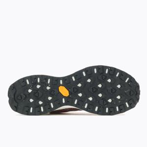 product/m/e/merrell_j067436_4x.jpg
