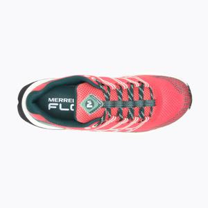 product/m/e/merrell_j067436_5x.jpg