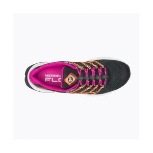 product/m/e/merrell_j067532_3.jpg