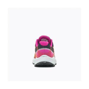 product/m/e/merrell_j067532_5.jpg