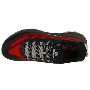 product/m/e/merrell_j067539_rouge_3.jpg