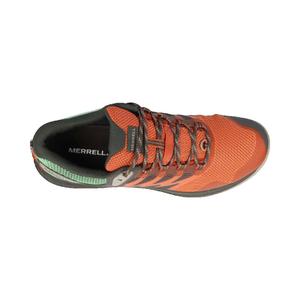 product/m/e/merrell_j067585_orange_2.jpg