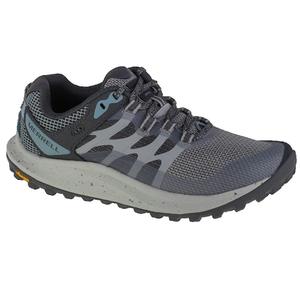 j067600-chaussures-de-randonnee-femme-merrell-antora-3-gris