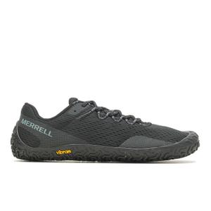 j067663-chaussures-de-trail-merrell-vapor-6-noir