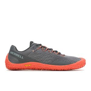 j067667-chaussures-de-trail-merrell-vapor-6-noir-orange