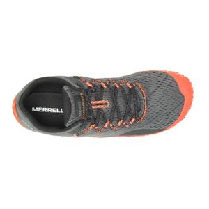 product/m/e/merrell_j067667_noir-orange_3.jpg
