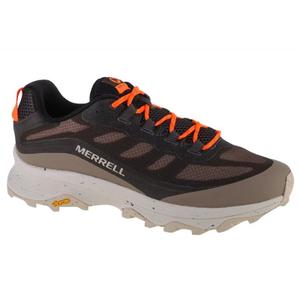 product/m/e/merrell_j067715_marron_1.jpg