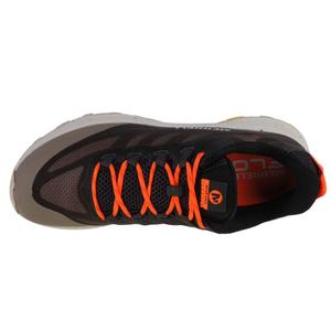 product/m/e/merrell_j067715_marron_3.jpg