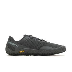j067718-chaussures-de-trail-femme-merrell-vapor-6-noir