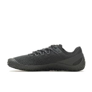 product/m/e/merrell_j067718_noir_2.jpg