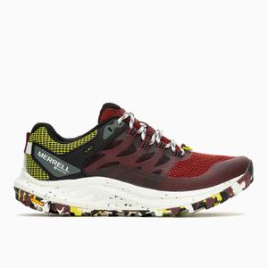 product/m/e/merrell_j067814_rouge_1.jpg