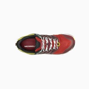 product/m/e/merrell_j067814_rouge_3.jpg