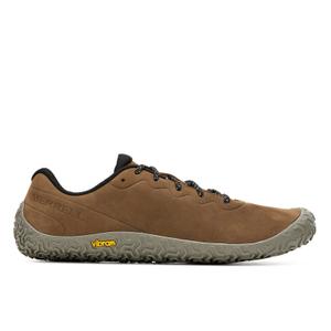 j067863-chaussures-de-running-merrell-vapor-6-marron