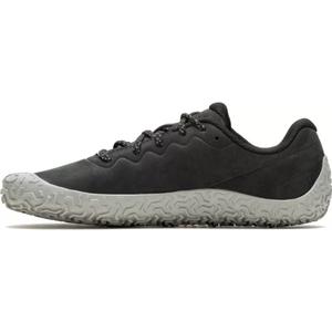 product/m/e/merrell_j067956_noir_2.jpg
