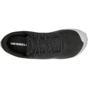 product/m/e/merrell_j067956_noir_3.jpg