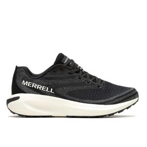 j068132-chaussures-de-running-femme-merrell-morphlite-noir