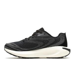 product/m/e/merrell_j068132_noir_2.jpg
