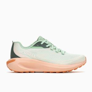 j068140-chaussures-de-randonnee-femme-merrell-morphlite-mentha-peach