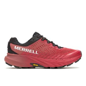 product/m/e/merrell_j068205_crimson_1.jpg