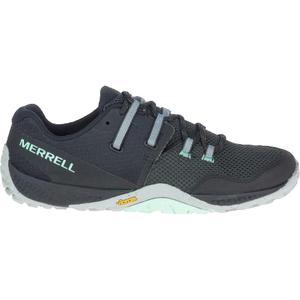 j135384-chaussures-de-trail-femme-merrell-glove-6-gris