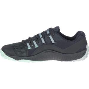 product/m/e/merrell_j135384_gris_3.jpg