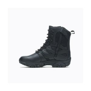 product/m/e/merrell_j45335_black_2.jpg