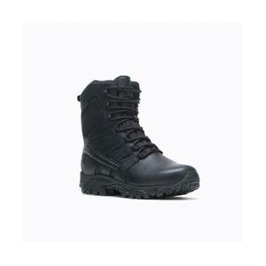 product/m/e/merrell_j45335_black_3.jpg