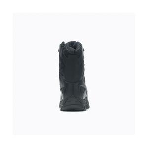 product/m/e/merrell_j45335_black_4.jpg