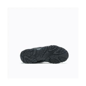 product/m/e/merrell_j45335_black_5.jpg
