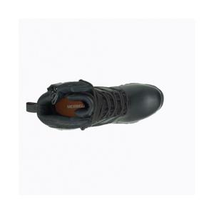 product/m/e/merrell_j45335_black_6.jpg
