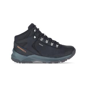 j500151-chaussures-de-randonnee-merrell-erie-black