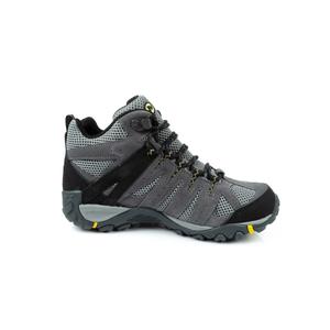 product/m/e/merrell_j50841_gris-noir_1.jpg