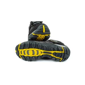 product/m/e/merrell_j50841_gris-noir_3.jpg