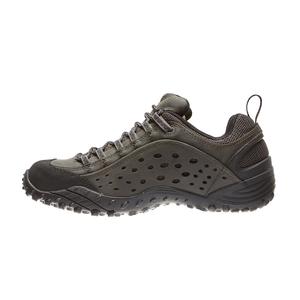 product/m/e/merrell_j559595_castle-rock_2.jpg