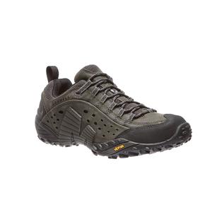 product/m/e/merrell_j559595_castle-rock_3.jpg