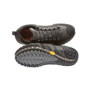 product/m/e/merrell_j559595_castle-rock_5.jpg