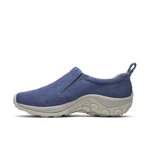 product/m/e/merrell_j60825_bleu-marine_2.jpg