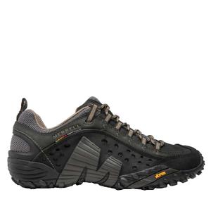 j73703-chaussures-de-randonnee-merrell-intercept-noir
