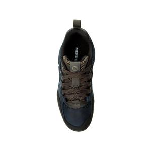 product/m/e/merrell_j91803_sodalite_2.jpg