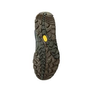product/m/e/merrell_j91803_sodalite_3.jpg