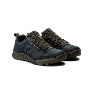 product/m/e/merrell_j91803_sodalite_4.jpg
