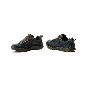 product/m/e/merrell_j91803_sodalite_5.jpg