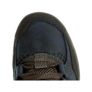 product/m/e/merrell_j91803_sodalite_6.jpg