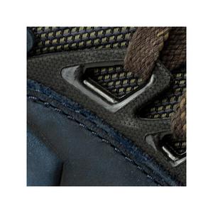 product/m/e/merrell_j91803_sodalite_7.jpg