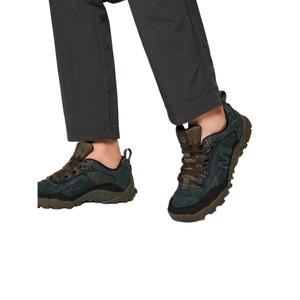 product/m/e/merrell_j91803_sodalite_8.jpg
