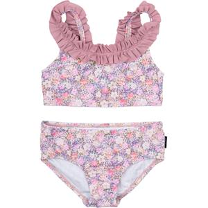 product/m/i/mikk-line_1011ml-lilas_lilas_1.jpg