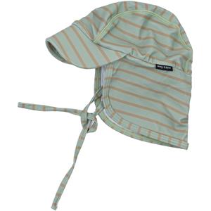 1016ml-green-bay-bonnet-de-bain-recycle-fille-mikk-line-uv-aop-green-bay